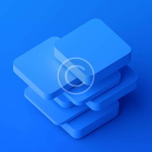 Virtual Blocks 10000