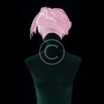 Personal Space - Image 3