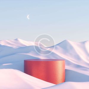 Couch Dreamer