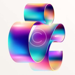 Liquid Chase