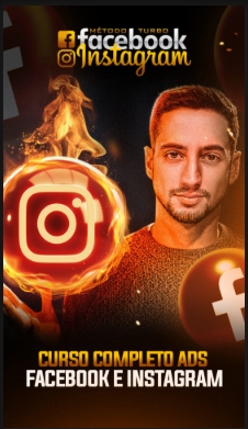 Curso de Facebook ADS