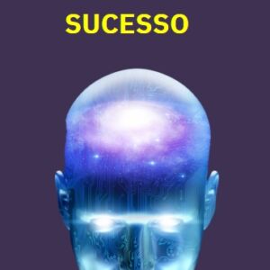 Ebook Reprograme a sua mente
