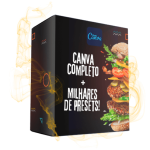 Curso de canva