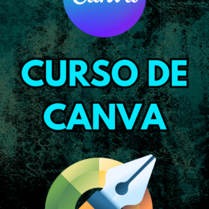 Curso de canva