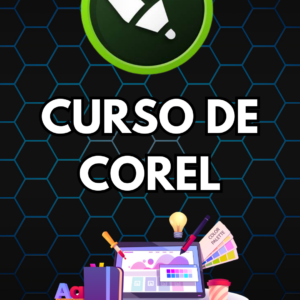 Curso de corel