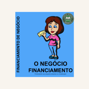 Financiamento de Negócios