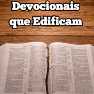 devocional