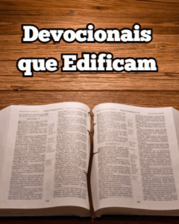 devocional